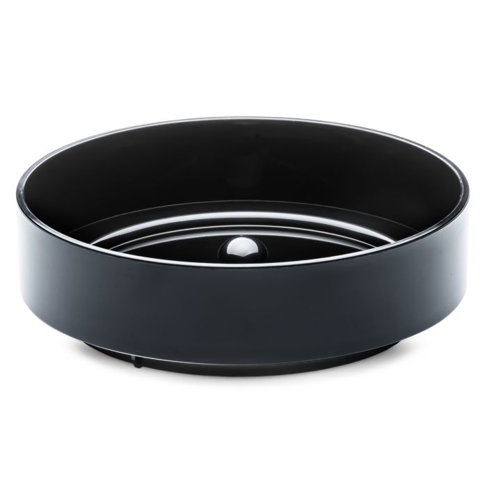Drip tray