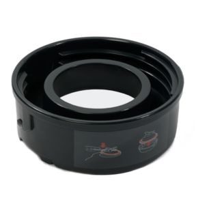 Blenderverbindingsring