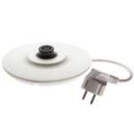 Proiectat să dureze