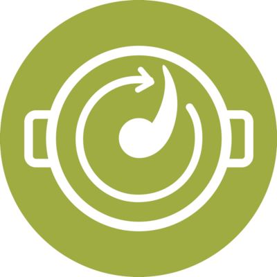 Technológia miešania AutoStir