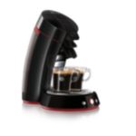 Pasinerkite į kavos pasaulį