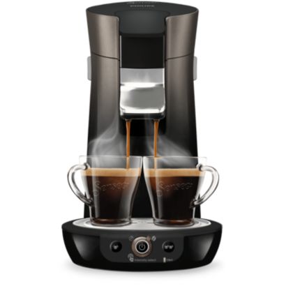 SENSEO® Viva Café