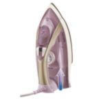 Εκπληκτικά αποτελέσματα, ελάχιστη προσπάθεια