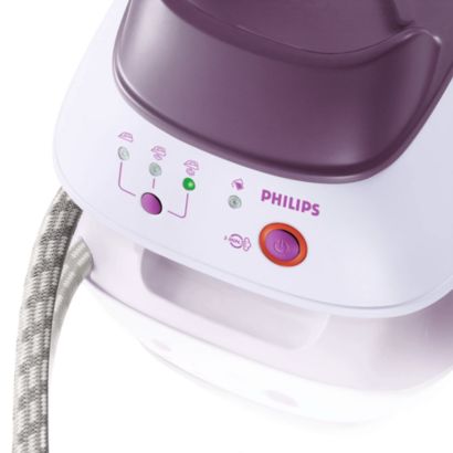 Philips 7300 series