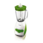 Gambar mini Standard Product Photo Philips Blender HR2115/40