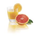 Φρέσκος χυμός χωρίς θόρυβο