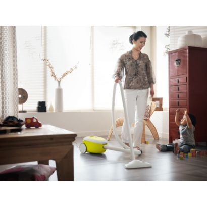 Philips AirStar
