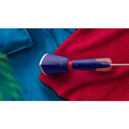 Philips 5000. sērija