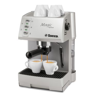 Philips Saeco  711543308