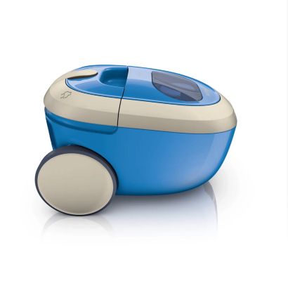 Philips AirStar