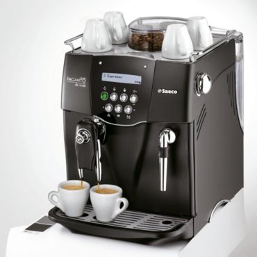 Philips Saeco  740826353