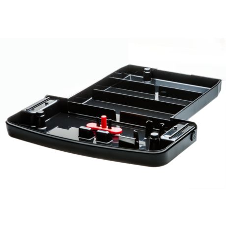 CP0215/01  Drip tray