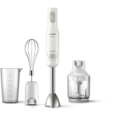 קולקציה יומית בלנדר מוט דגם ProMix