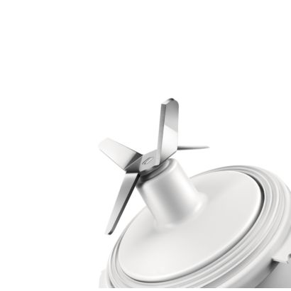 Philips Daily Collection