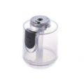 Réservoir d'eau de 100 ml pour votre défroisseur à main