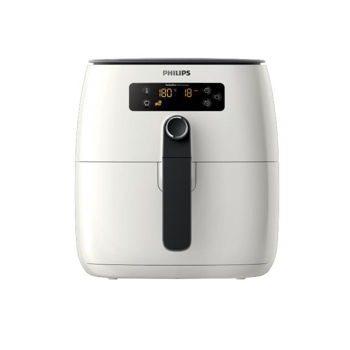 Avance Collection HD9640 00 Philips