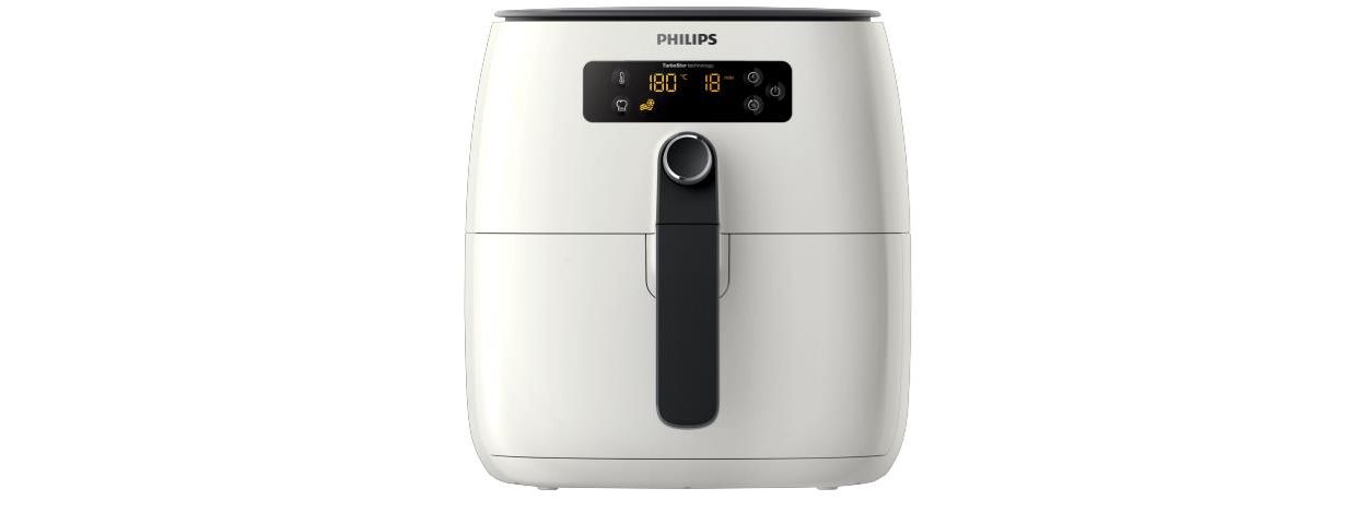 Avance Collection Airfryer HD9640 00 Philips