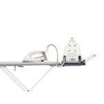 Μικρογραφία του Product Detail Photograph Philips Easy6 Ironing board GC220/98