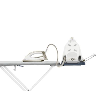 Product Detail Photograph Philips Easy6 Ironing board GC220/98