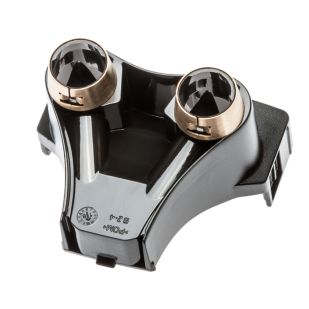 L&#039;Or Barista Coffee spout