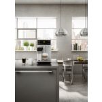 Enjoy a unique variety of 18 one touch specialties