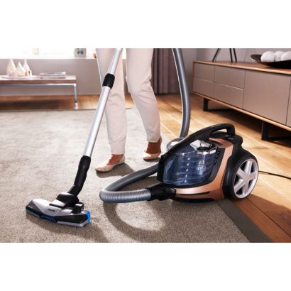 Philips PowerPro Ultimate