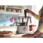 Na preprost način do odličnih jedi