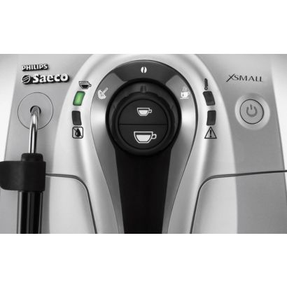 Saeco Xsmall