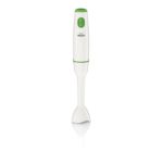 Miniatura de Alternative Product Photograph Philips Daily Collection Hand blender