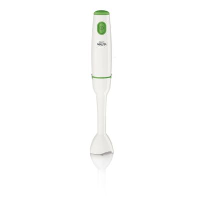 Alternative Product Photograph Philips Daily Collection Hand blender