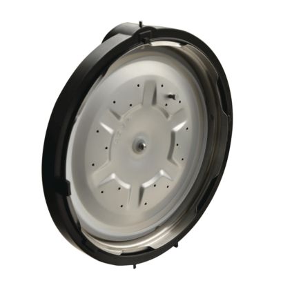 Philips Viva Collection