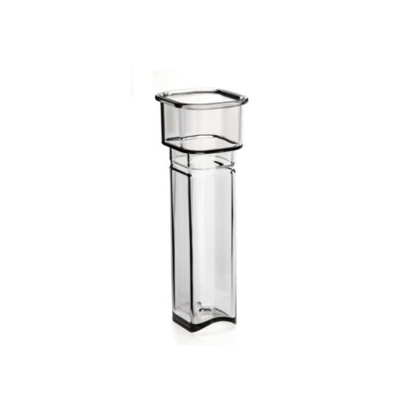 CP9787/01 Avance Collection Nedstopper