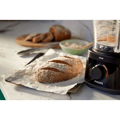 Philips Daily Collection