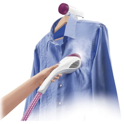 Philips ClearTouch Air