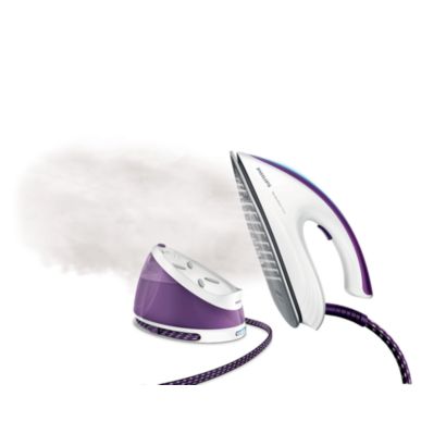 Philips PerfectCare Aqua