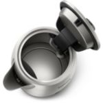 Uživajte u vrućim napicima kada poželite