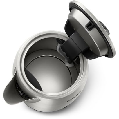 Philips Viva kolekcija