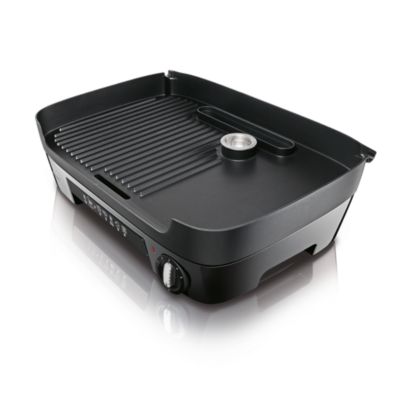 Philips Avance Collection