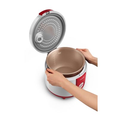 Philips Daily Collection