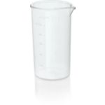 Sveikas naminis maistas paruošiamas be vargo