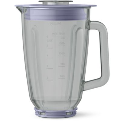 Philips السلسلة 5000