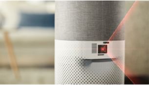 Akıllı arıtma i&ccedil;in akıllı sens&ouml;rler