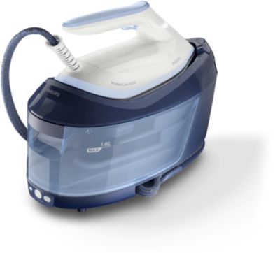 PerfectCare 6000 Series