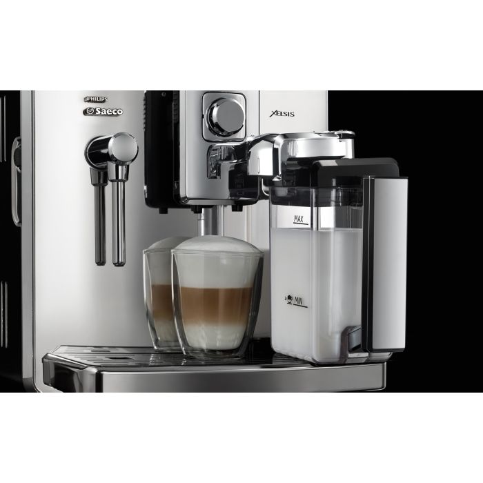Philips xelsis best sale