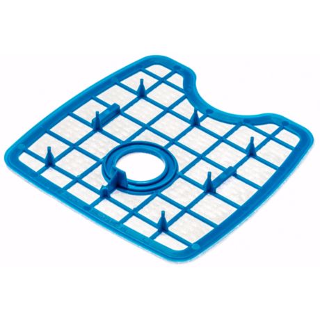 CP1045/01  Filter