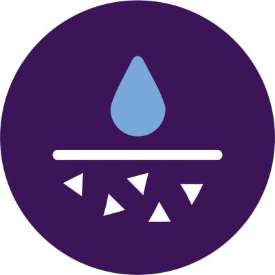 Разтвор за премахване на варовик