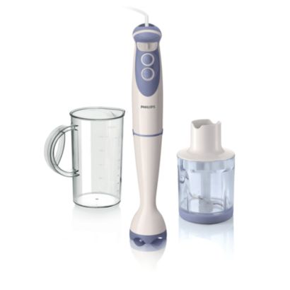 Philips Viva Collection