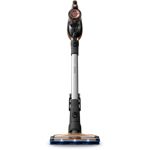 Ātrākais bezvada tīrīšanas risinājums*