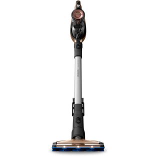 kabelloser Staubsauger - Refurbished