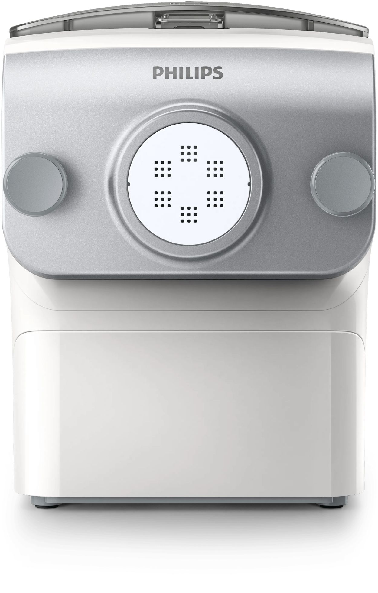 Avance Collection Pasta maker HR2375/06 | Philips